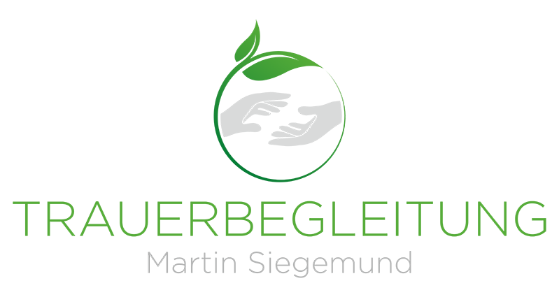 TRAUERBEGLEITUNG | Martin Siegemund